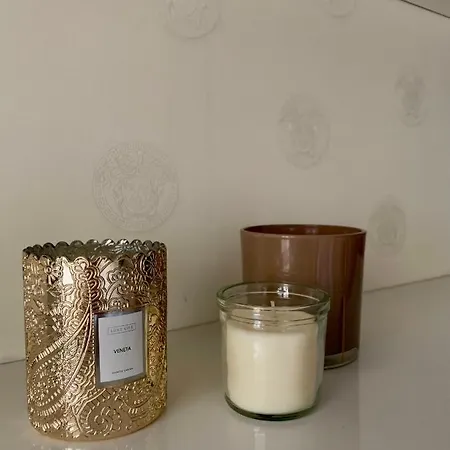 Cozy On Piotrkowska Street *