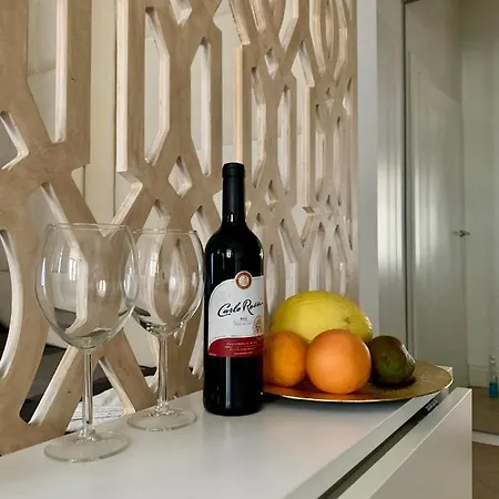 Cozy On Piotrkowska Street Lägenhet Łódź