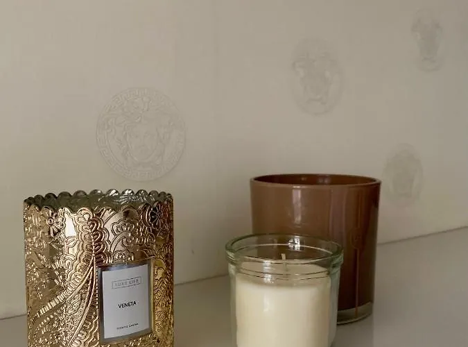 Cozy On Piotrkowska Street *