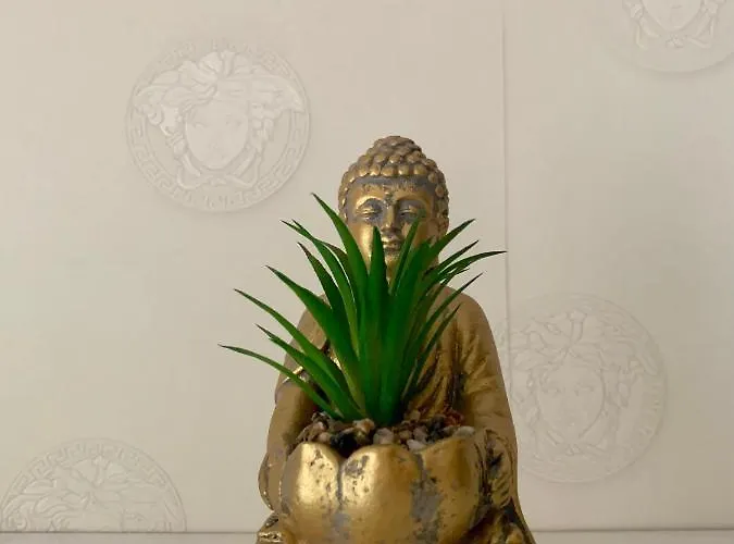 Cozy On Piotrkowska Street Lägenhet *